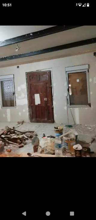 Reformas tu hogar buen ajuste de precios