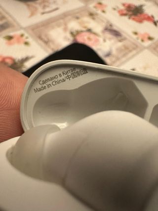 Auriculares JBL WAVE200TWS Blancos