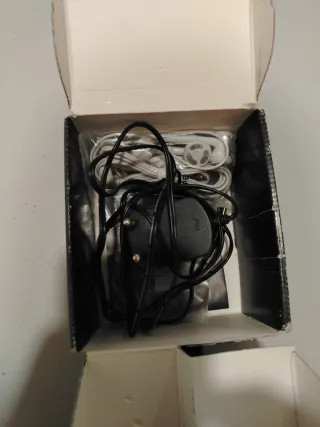 Motorola W181 QuickTEXT Cool color