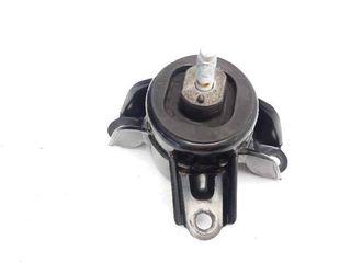 SOPORTE MOTOR HYUNDAI ELANTRA (XD) 255177