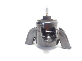 SOPORTE MOTOR HYUNDAI ELANTRA (XD) 255177