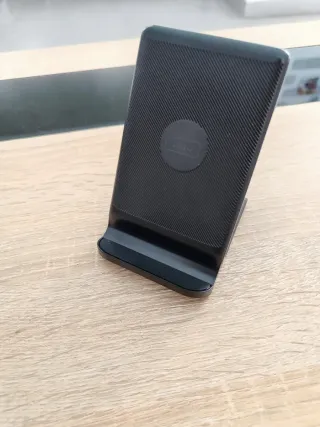 Cargador Inalámbrico INIU para Móvil