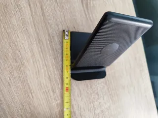 Cargador Inalámbrico INIU para Móvil