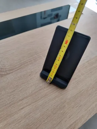 Cargador Inalámbrico INIU para Móvil