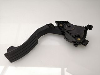 PEDAL ACELERADOR DACIA SANDERO 557208