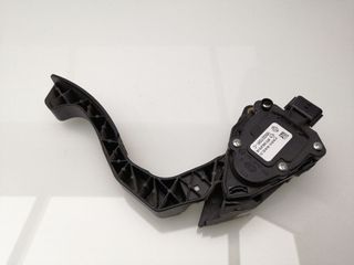 PEDAL ACELERADOR DACIA SANDERO 557208