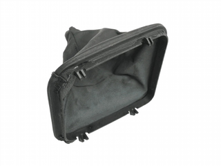 Funda selector BMW E46 25111434031