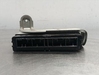 CENTRALITA ABS TOYOTA CELICA (T23) 2ZZ 8954020491