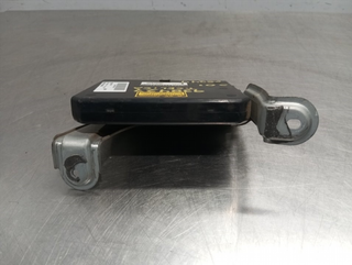 CENTRALITA ABS TOYOTA CELICA (T23) 2ZZ 8954020491