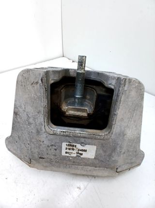 SOPORTE MOTOR HYUNDAI I30 (GD) 740633