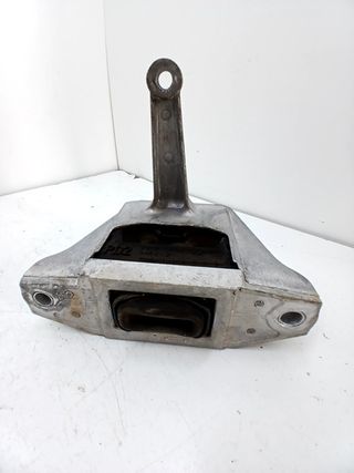 SOPORTE MOTOR HYUNDAI I30 (GD) 740633