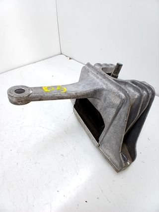 SOPORTE MOTOR HYUNDAI I30 (GD) 740633