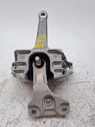 SOPORTE MOTOR HYUNDAI I30 FASTBACK 541385