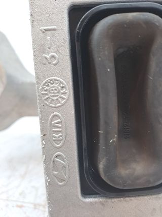 SOPORTE MOTOR HYUNDAI I30 FASTBACK 541385