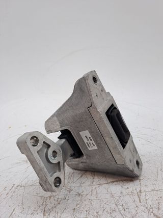 SOPORTE MOTOR HYUNDAI I30 FASTBACK 541385
