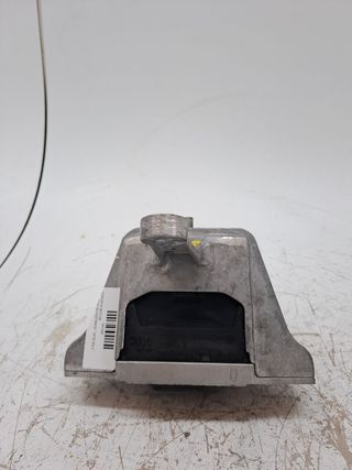 SOPORTE MOTOR HYUNDAI I30 FASTBACK 541385