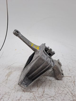 SOPORTE MOTOR HYUNDAI I30 FASTBACK 541385