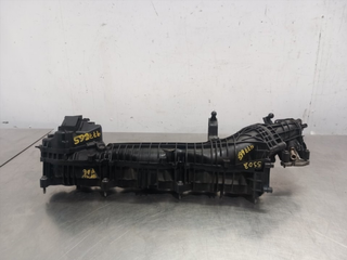 COLECTOR ADMISION BMW SERIE 6 GRAN COUPE (F06) N5