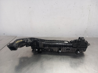 COLECTOR ADMISION BMW SERIE 6 GRAN COUPE (F06) N5