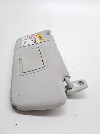 PARASOL DERECHO OPEL ADAM 508700