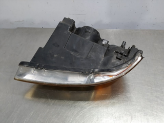 FARO DERECHO KIA RIO (BC) G-A5D