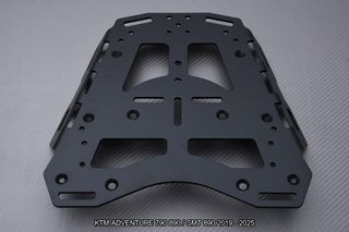 Soporte de baúl KTM ADVENTURE 790 890 SMT 890 2019