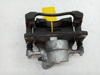 PINZA FRENO DELANTERA DERECHA PEUGEOT 308 291026