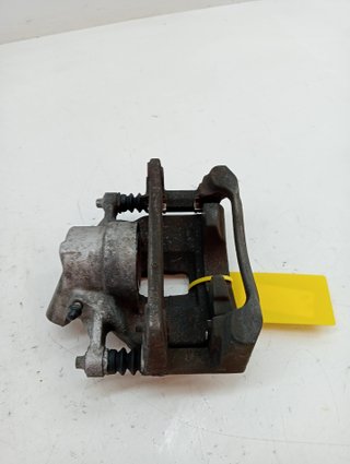 PINZA FRENO DELANTERA IZQUIERDA PEUGEOT 308 291027