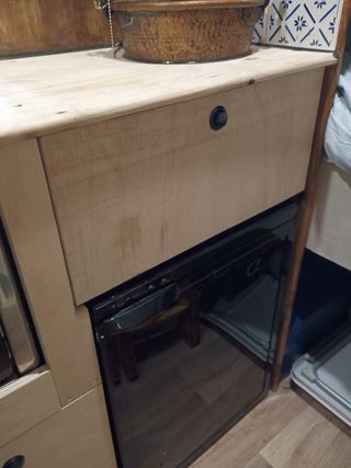 Peugeot Boxer L2H2 2007