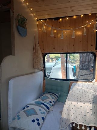 Peugeot Boxer L2H2 2007