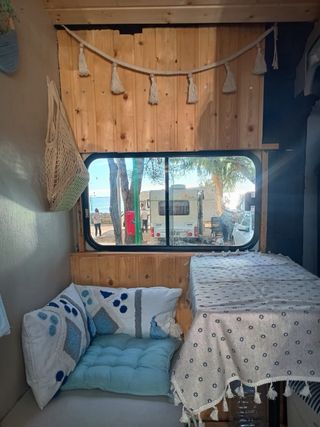 Peugeot Boxer L2H2 2007