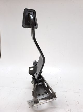 PEDAL FRENO KIA VENGA 594228