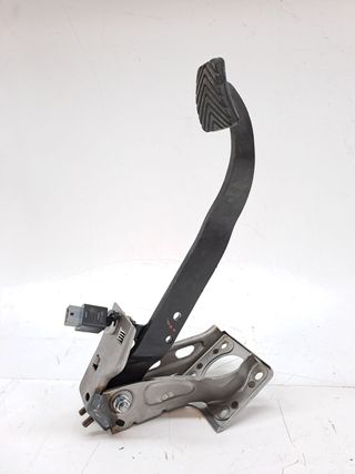 PEDAL FRENO KIA VENGA 594228