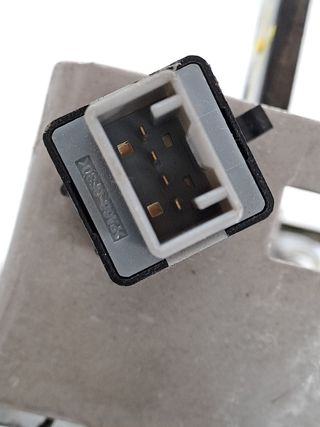 PEDAL FRENO KIA VENGA 594228