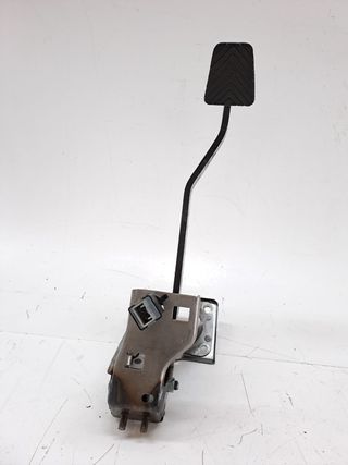 PEDAL FRENO KIA VENGA 594228