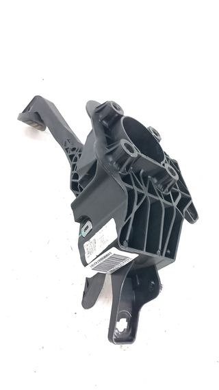 PEDAL FRENO PEUGEOT 2008 (P1) 803392