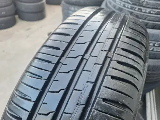 Kia Hyundai - Rueda de repuesto 185 65 R15