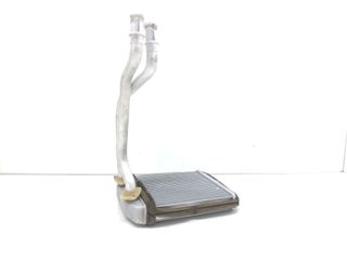 RADIADOR CALEFACCION RENAULT CAPTUR 719454