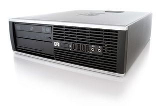HP COMPAQ 6005 PRO SFF