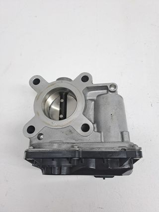 CAJA MARIPOSA RENAULT MEGANE III BERLINA 5 P 615398