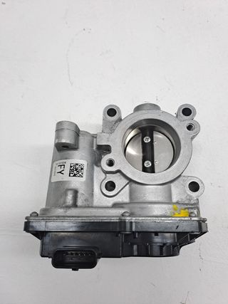 CAJA MARIPOSA RENAULT MEGANE III BERLINA 5 P 615398