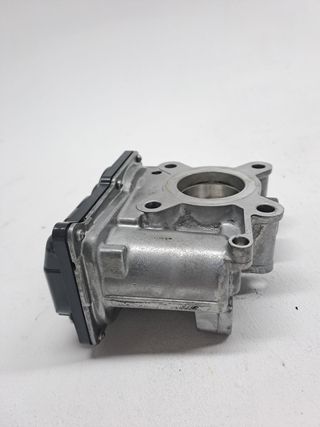 CAJA MARIPOSA RENAULT MEGANE III BERLINA 5 P 615398