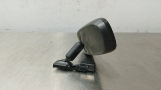 ESPEJO OPEL INSIGNIA BERLINA A20DT