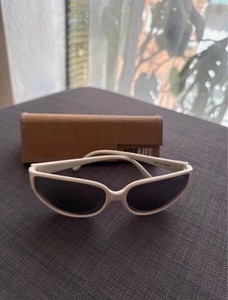 Gafas de sol de marca Rossignol