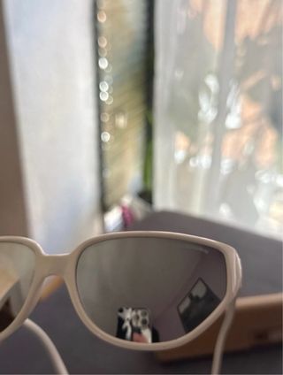 Gafas de sol de marca Rossignol