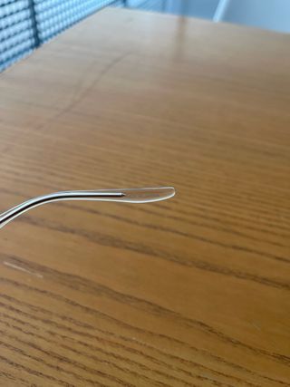 Nuevas Gafas de sol Barton Perreira Princeton Sun