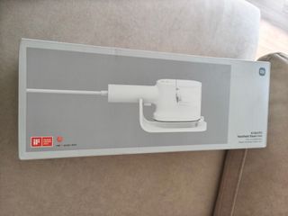 Plancha de vapor Xiaomi