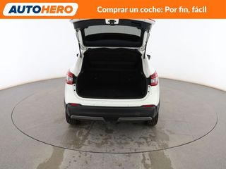 Nissan Qashqai 1.5 dCi N-Connecta
