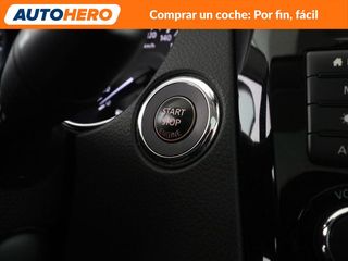 Nissan Qashqai 1.5 dCi N-Connecta