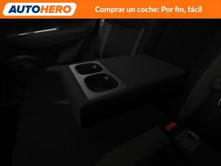 Nissan Qashqai 1.5 dCi N-Connecta